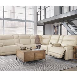 Haven Home Furniture