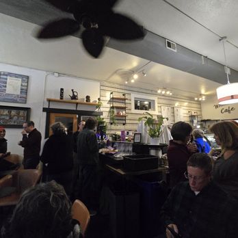 Whittier Cafe - Restaurant - Coffee & Tea Near Me - Denver, Colorado Whittier Cafe - Restaurant - Coffee & Tea Near Me - Denver, Colorado