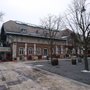 Photo of Gastwirtschaft Felmayer