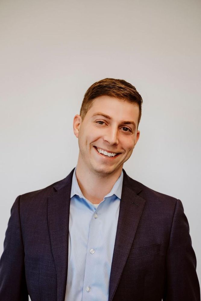 McPartland Law Offices - disability attorney in Spokane, WA