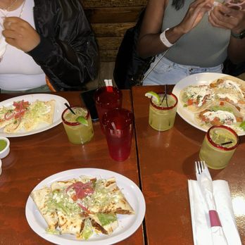 Los Tres Chiflados - food and margs - Mexican Near Me - Brooklyn, New York Los Tres Chiflados - food and margs - Mexican Near Me - Brooklyn, New York