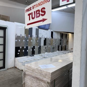 Builders Warehouse - Flooring Near Me - Oklahoma City, Oklahoma Builders Warehouse - Flooring Near Me - Oklahoma City, Oklahoma