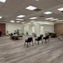 Photo of FYZICAL Therapy & Balance Centers - Wilcrest