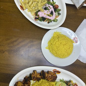 Only Chicken - Mediterranean Near Me - Nashville, Tennessee Only Chicken - Mediterranean Near Me - Nashville, Tennessee