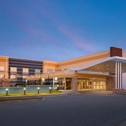 Fairfield by Marriott