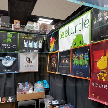 Amazing Hawaii Comic Con - Festivals Near Me - Honolulu, Hawaii