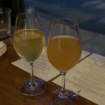Snail Bar - Wine - Wine Bars Near Me - Oakland, California Snail Bar - Wine - Wine Bars Near Me - Oakland, California