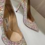 Photo of Jimmy Choo