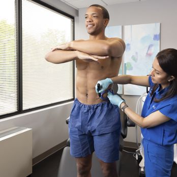 Cool Contours - CoolSculpting Elite is perfect for the love handles aka lower flanks! - Body Contouring Near Me - Fairfax, Virginia Cool Contours - CoolSculpting Elite is perfect for the love handles aka lower flanks! - Body Contouring Near Me - Fairfax, Virginia