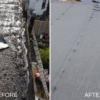 Noah’s roofing - Flat roof repair - Roofing Near Me Noah’s roofing - Flat roof repair - Roofing Near Me