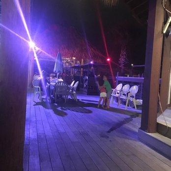 Caribbean Jack's - Caribbean Near Me - Daytona Beach, Florida Caribbean Jack's - Caribbean Near Me - Daytona Beach, Florida