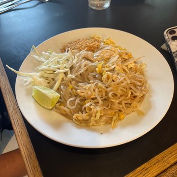 Thai Spice - Pad Thai - Thai Near Me - Hendersonville, North Carolina Thai Spice - Pad Thai - Thai Near Me - Hendersonville, North Carolina