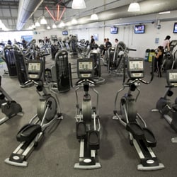 Pure Gym Wolverhampton