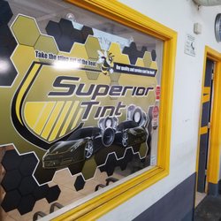 Superior Tint Of Boca Raton 159 Photos 268 Reviews Car Window Tinting 3201 N Dixie Hwy Boca Raton Fl Phone Number Superior Tint Of Boca Raton 159 Photos 268 Reviews Car Window Tinting 3201 N Dixie Hwy Boca Raton Fl Phone Number