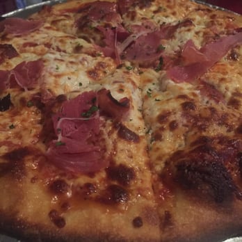 Midtown Pizza Kitchen - Pizza Near Me - Montgomery, Alabama Midtown Pizza Kitchen - Pizza Near Me - Montgomery, Alabama