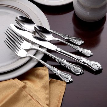 Liberty Tabletop - Betsy Ross - Kitchen Supplies Near Me - Sherrill, New York Liberty Tabletop - Betsy Ross - Kitchen Supplies Near Me - Sherrill, New York