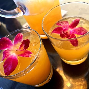 insideOUT - Lounges Near Me - San Diego, California