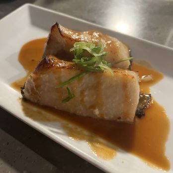 Star Noodle - Miso Butterfish - Asian Fusion Near Me - Lahaina, Hawaii Star Noodle - Miso Butterfish - Asian Fusion Near Me - Lahaina, Hawaii