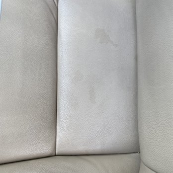 Miami Lakes Car Wash - Stains are still on my seat - Car Wash Near Me - Hialeah, Florida Miami Lakes Car Wash - Stains are still on my seat - Car Wash Near Me - Hialeah, Florida