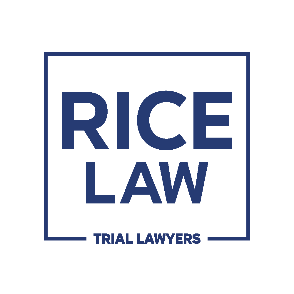 Rice Law - divorce attorney in Baltimore, MD
