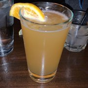 Photo of The Griffin - Los Angeles, CA, United States. Saint archer