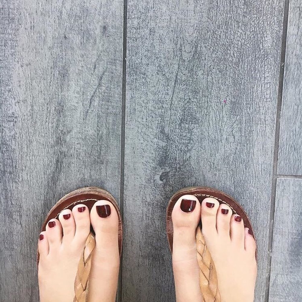 Summit Nails - Guys and galaxies! - Nail Salons Near Me - Houston, Texas Summit Nails - Guys and galaxies! - Nail Salons Near Me - Houston, Texas