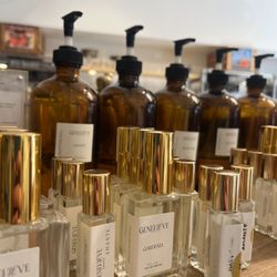 user provided Eco Now - Garden Grove photo