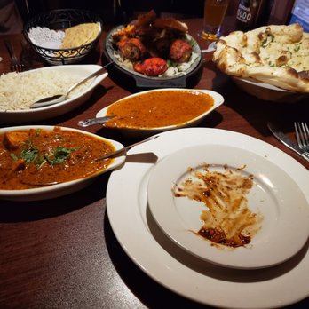 Anmol - So good! - Indian Near Me - Beverly, Massachusetts Anmol - So good! - Indian Near Me - Beverly, Massachusetts