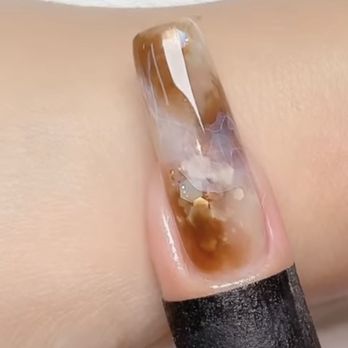 Star Nails - Santee - Nail Salons Near Me - Santee, California Star Nails - Santee - Nail Salons Near Me - Santee, California