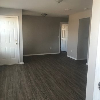 Lakeview Apartments - Apartments Near Me - Ardmore, Oklahoma