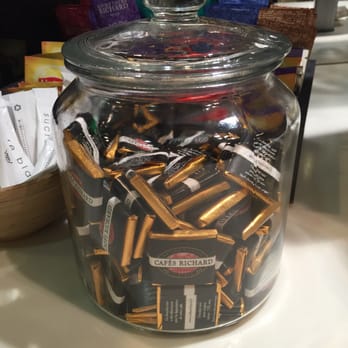 Lufthansa Senator Lounge - More chocolate - Airport Lounges Near Me Lufthansa Senator Lounge - More chocolate - Airport Lounges Near Me