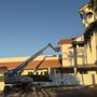 Photo of MC Roofing Service