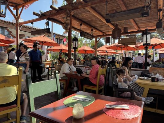 Casa de Reyes by null