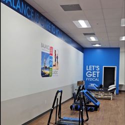 FYZICAL Therapy & Balance Centers