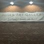 Jones Gallery