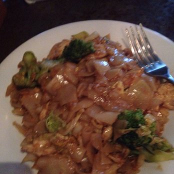 Noodlehead - See pae - Thai Near Me - Pittsburgh, Pennsylvania Noodlehead - See pae - Thai Near Me - Pittsburgh, Pennsylvania