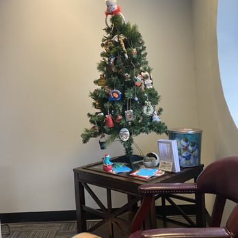 Smart Arches Dental Implants - xmas tree - Endodontists Near Me - Media, Pennsylvania Smart Arches Dental Implants - xmas tree - Endodontists Near Me - Media, Pennsylvania