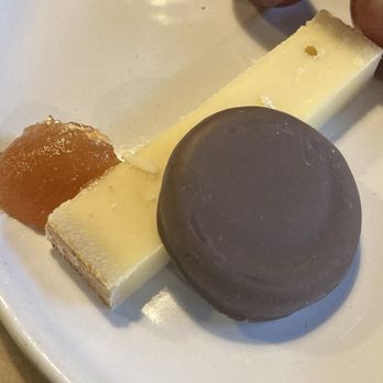 Antonelli's Cheese - Cheese Tasting Classes Near Me - Austin, Texas