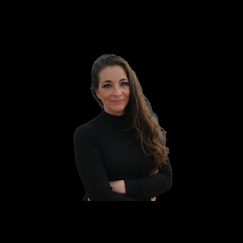 Phoenix Body & Mind - Massage Therapy Near Me - DeLand, Florida Phoenix Body & Mind - Massage Therapy Near Me - DeLand, Florida
