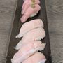 Photo of Bamboo Fish