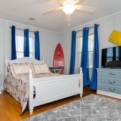 Bryant Real Estate