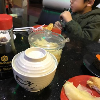 Sushi Takara - Even the kids love it! - Japanese Near Me - Salem, Oregon Sushi Takara - Even the kids love it! - Japanese Near Me - Salem, Oregon