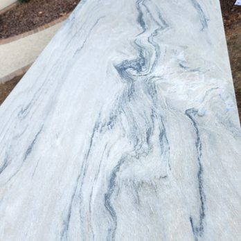 Pacific Shore Stones - Macaubas Fantasy - Building Supplies Near Me - Irvine, California