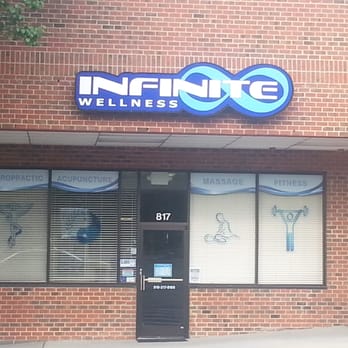 Cast Away Therapies - Nutritionists Near Me - Knightdale, North Carolina Cast Away Therapies - Nutritionists Near Me - Knightdale, North Carolina