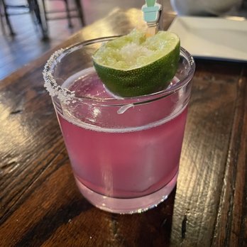 Roosterspin - Korean Near Me - Westfield, New Jersey