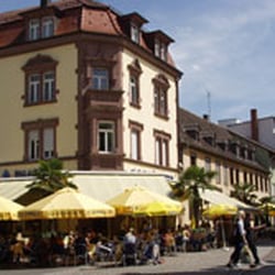 Palazzo