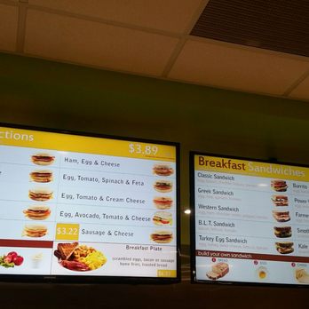 Marcello's Catering - menus and prices - Delis Near Me - Toronto, Ontario Marcello's Catering - menus and prices - Delis Near Me - Toronto, Ontario