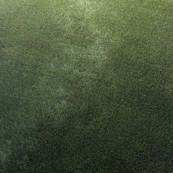 DFW Turf Solutions - Artificial Turf Near Me - Krugerville, Texas