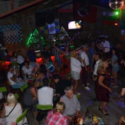 Limon Bar