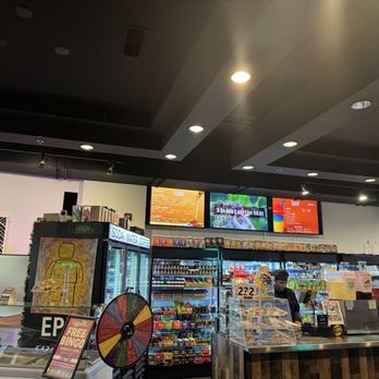 THC by Chitiva - South Loop - Vitamins & Supplements Near Me - Chicago, Illinois THC by Chitiva - South Loop - Vitamins & Supplements Near Me - Chicago, Illinois